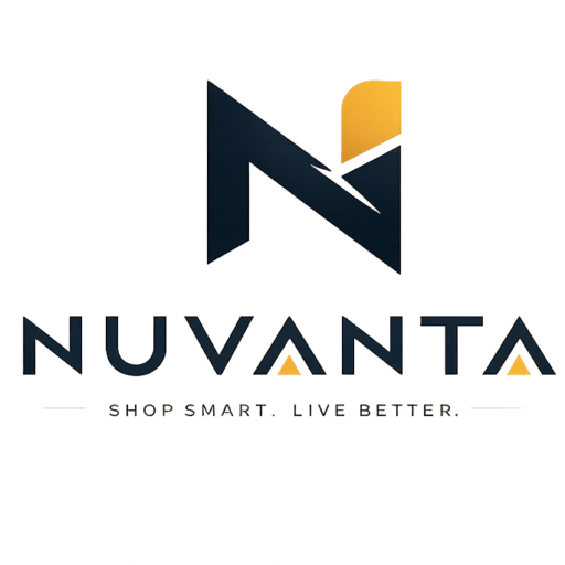 logo-fa